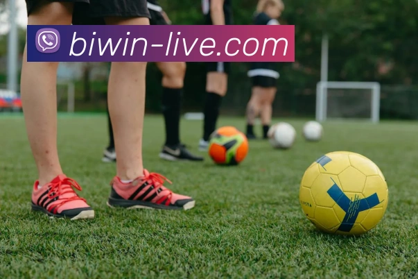 卡里姆本泽马的传奇旅程与足球生涯的辉煌成就解析