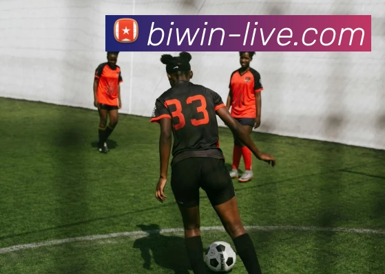 必赢官网APP 体育赛事宣传图